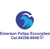 Emerson Felipe Excursões